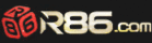 R86